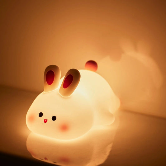 Bunny GlowLight